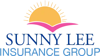 Sunny Lee Insurance Group